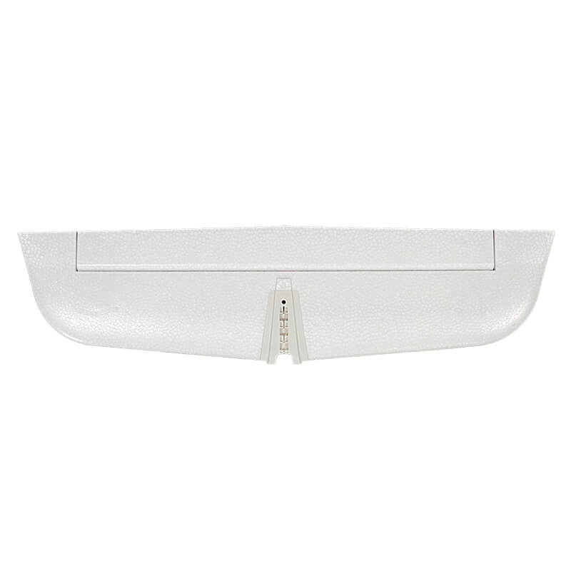 Xfly Swift 2100 Horizontal Stabilizer