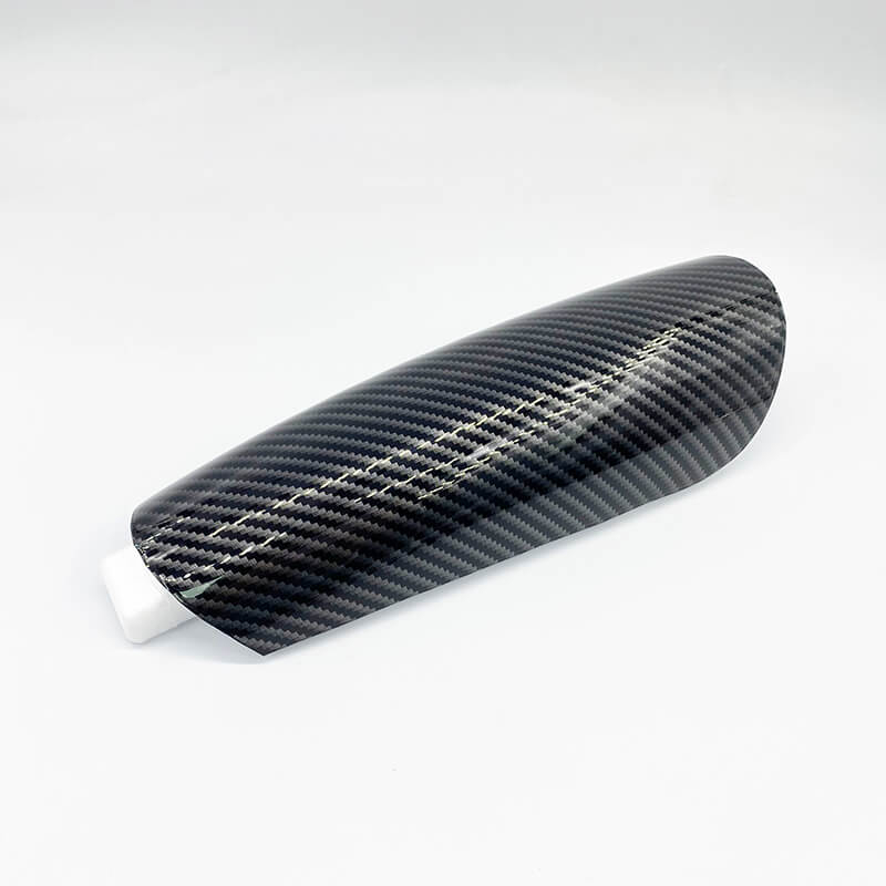 Xfly Swift 2100 Canopy