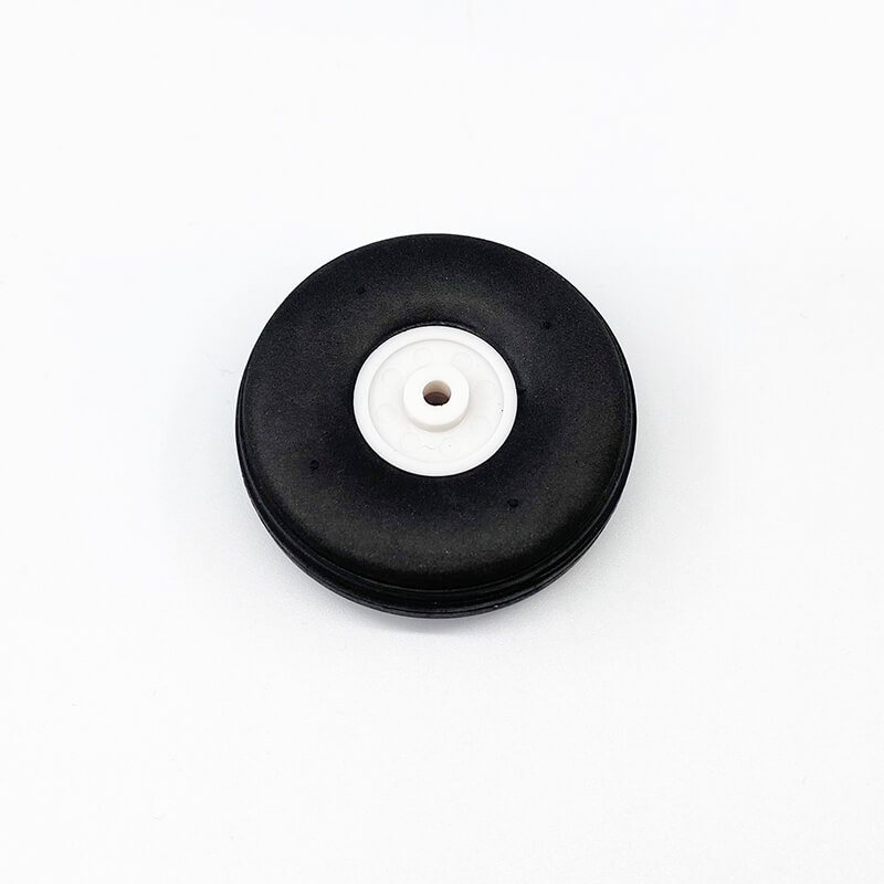 Xfly Swift 2100 Wheel