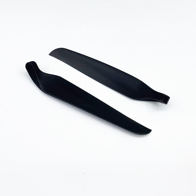 Xfly Swift 2100 10x6 2-blade Propeller