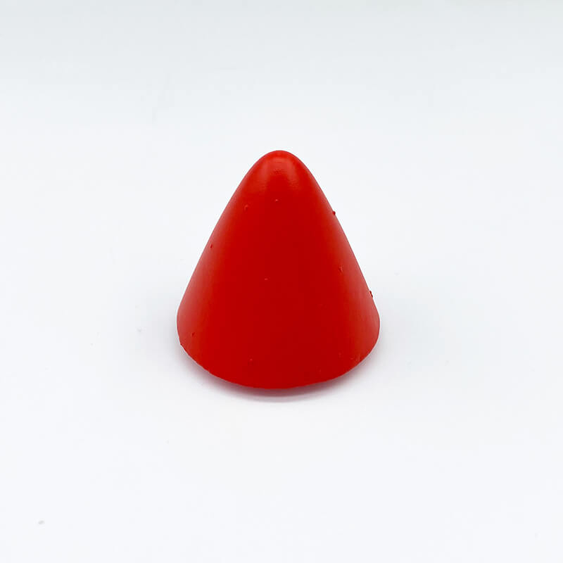 Xfly Swift 2100 Nose Cone (optional For Edf Setup)