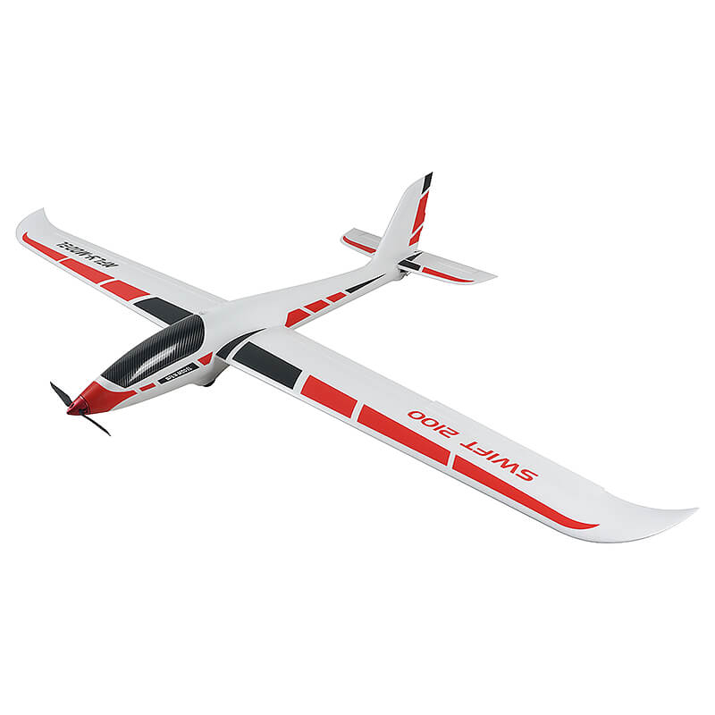 xfly-swift-2100-glider-without-txrxbatt