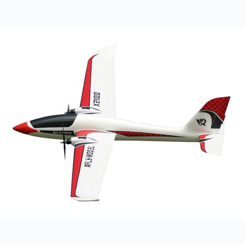 xfly-swift-x2100-twin-glider-without-txrxbatt