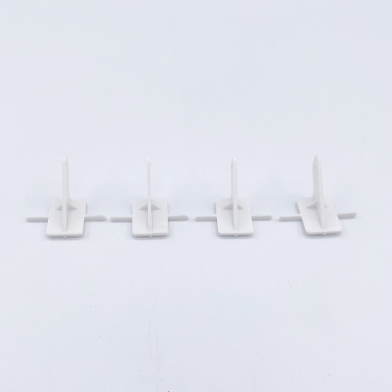 Xfly 850mm P68 Control Horns