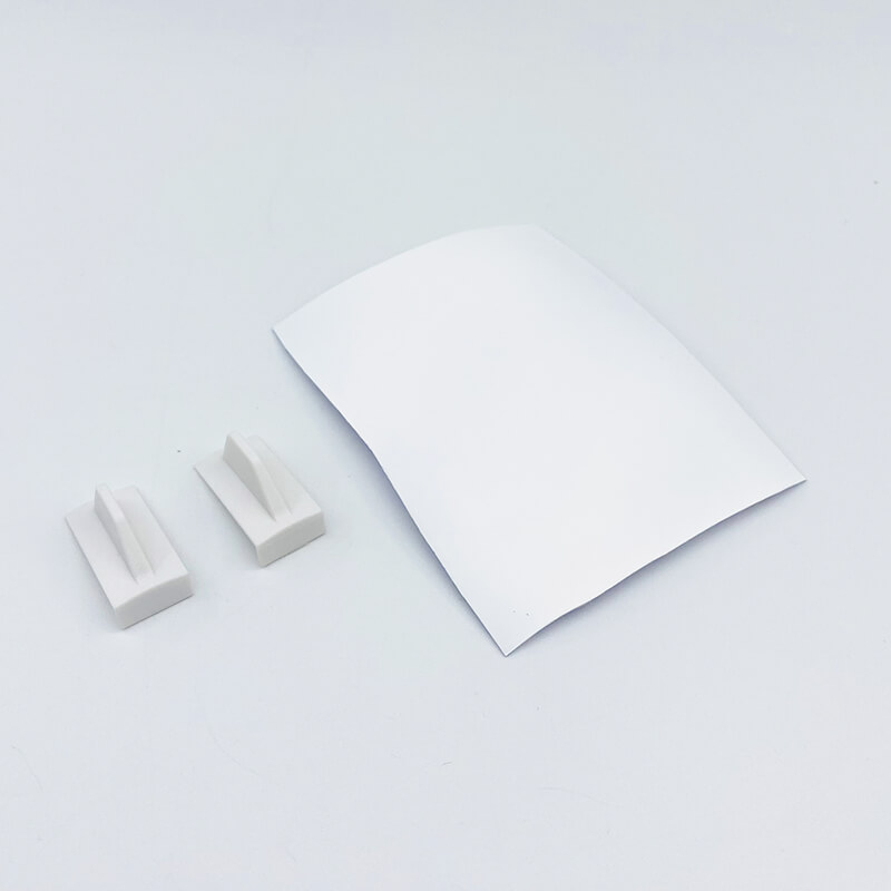 Xfly Eagle Wear-resistant Components