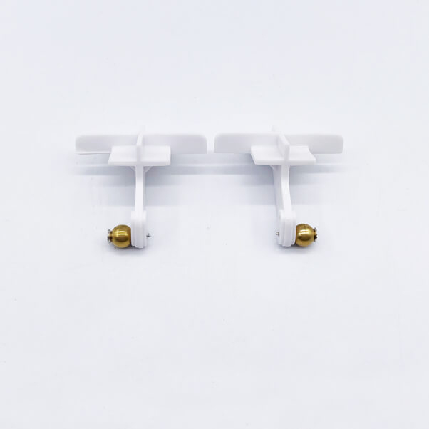 xfly-eagle-control-horns