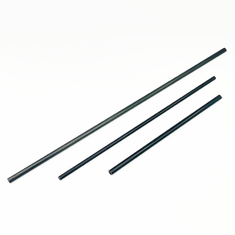 Xfly Twin Otter Spar Set