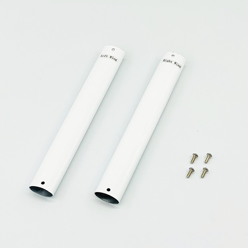 Xfly Twin Otter Wing Strut (1pc)