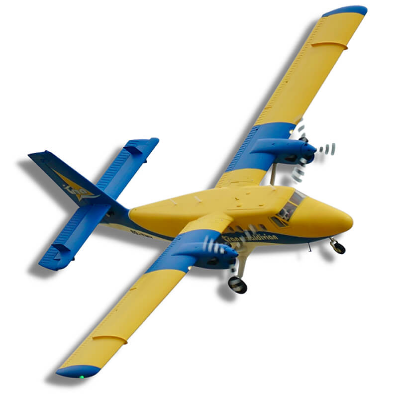 xfly-1800mm-twin-otter-without-txrxbatt