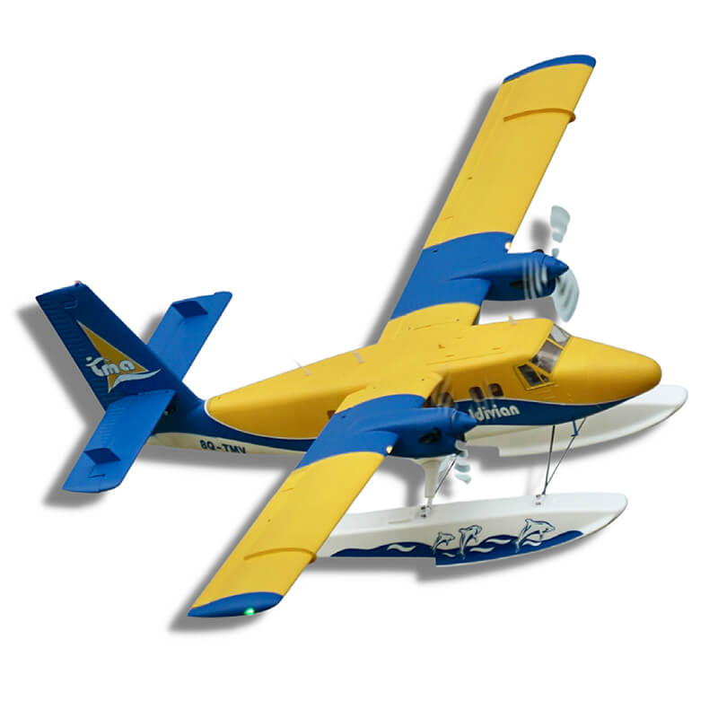 xfly-1800mm-twin-otter-with-float-without-txrxbatt
