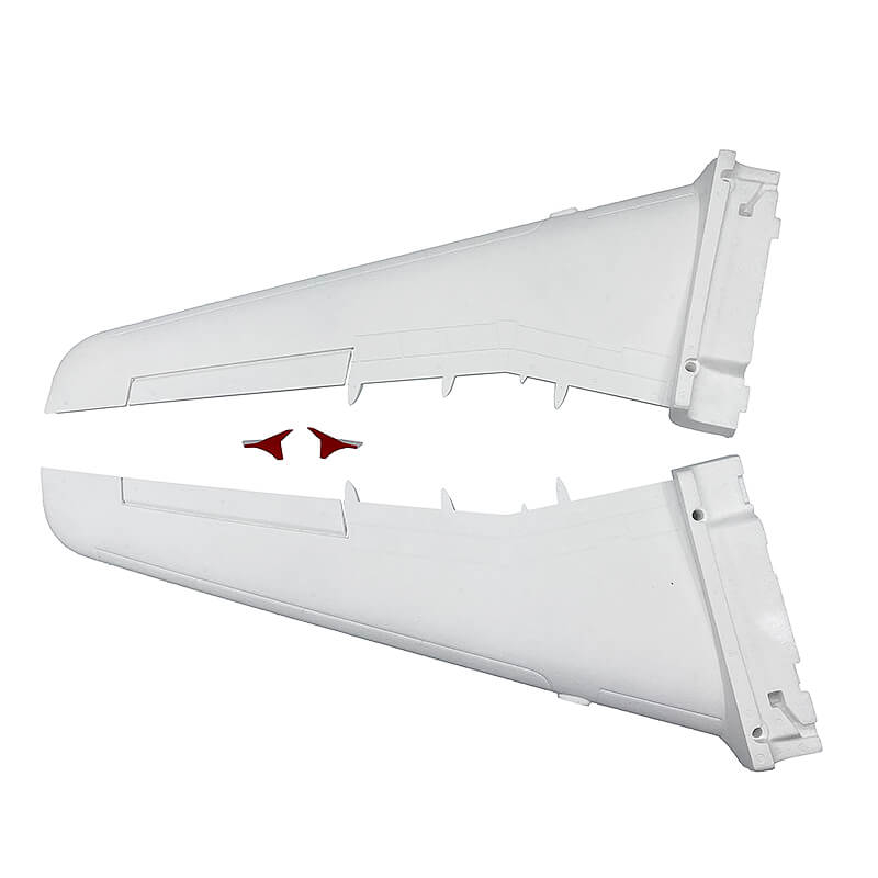 Xfly Twinliner Main Wing Set