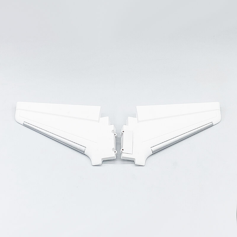 Xfly Twinliner Horizontal Stabilizer