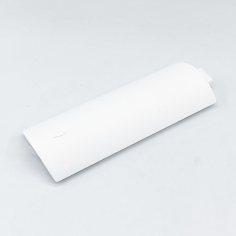 Xfly Twinliner Battery Hatch