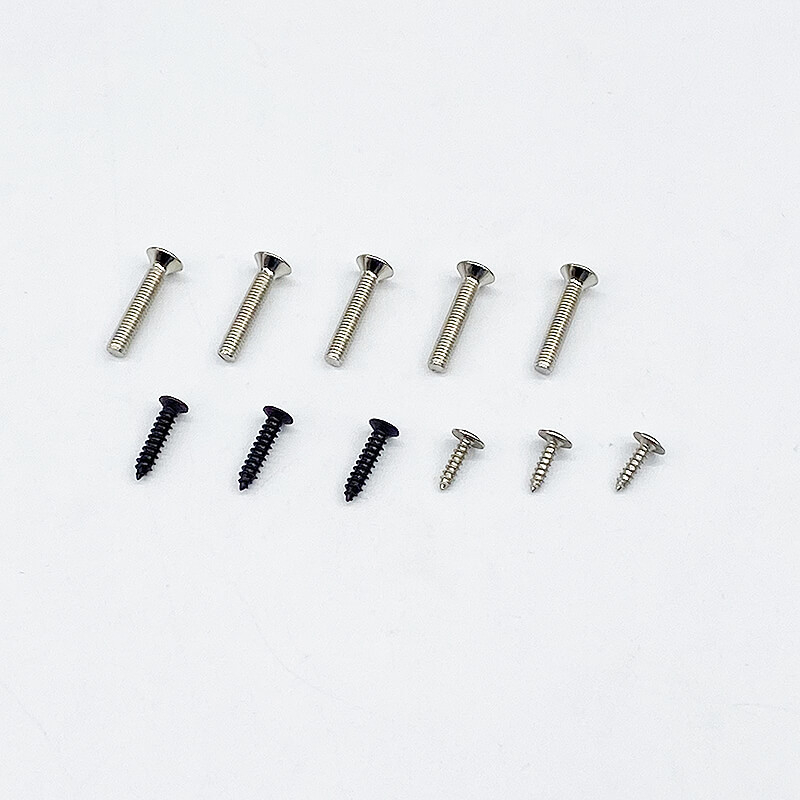 Xfly Twinliner Screw Set