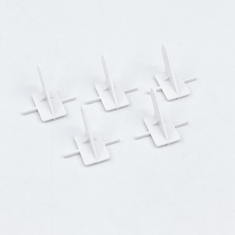 Xfly Twinliner Horn Set