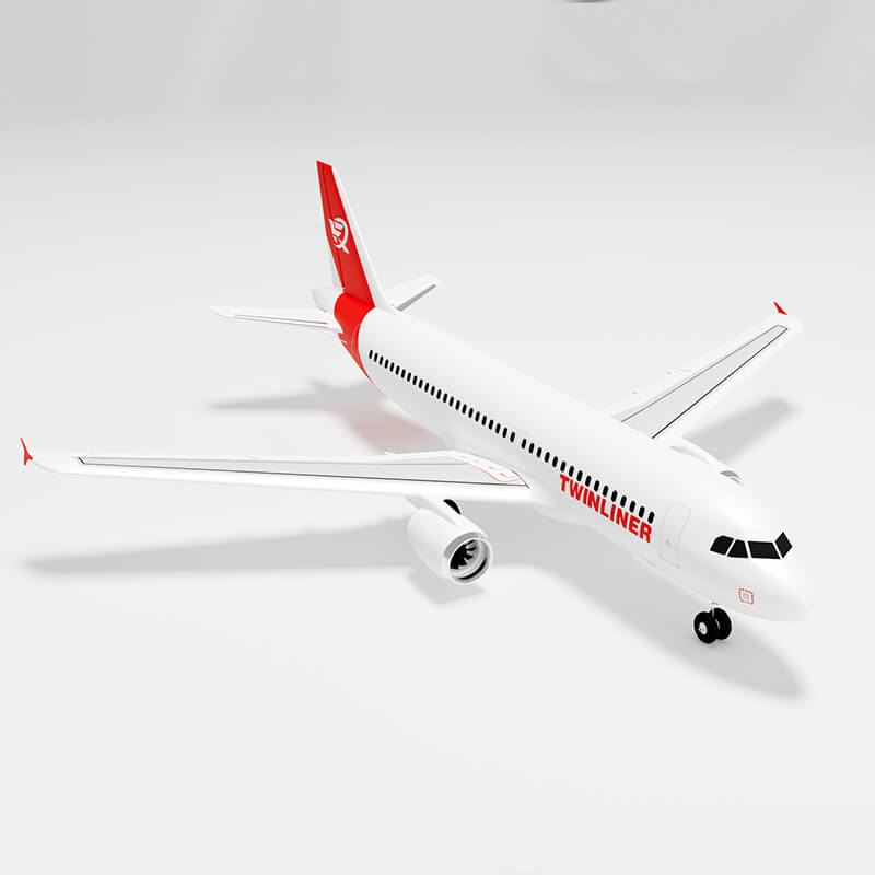 xfly-twinliner-40mm-edf-jet-wo-txrxbatt