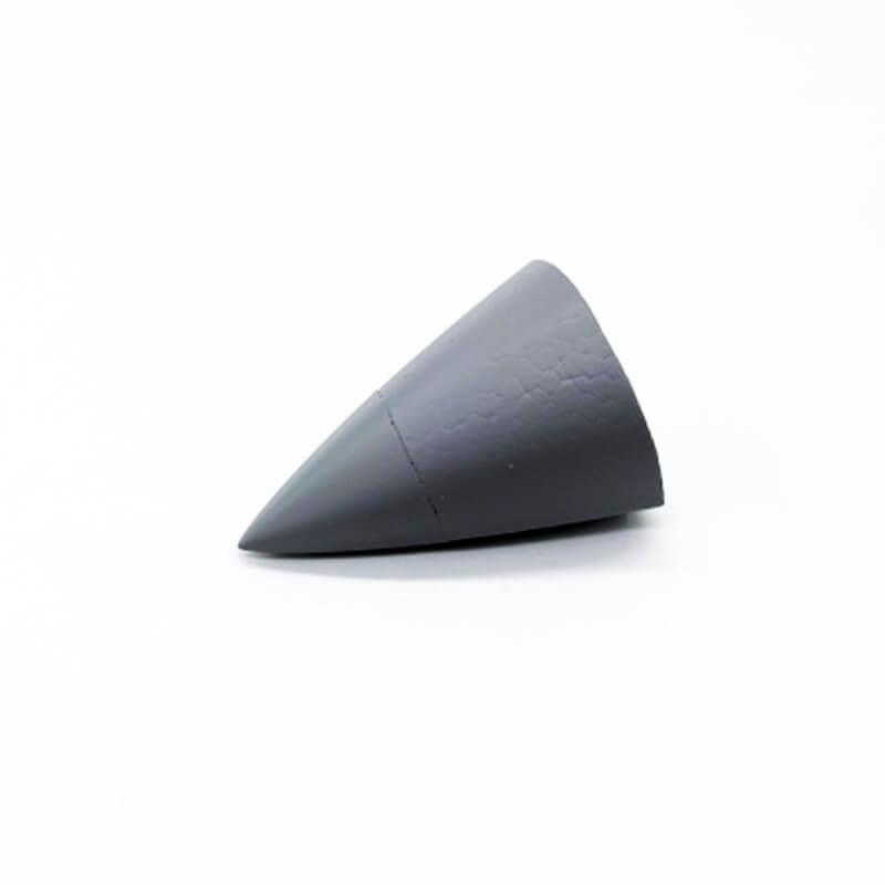 Xfly Twin 40mm Su-57 Nose Cone