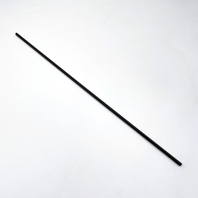 Xfly Twin 40mm Su-57 Wing Spar