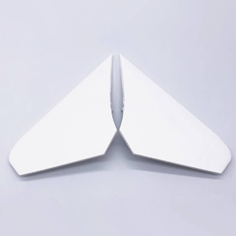 Xfly Twin 40mm F-14 Horizontal Stabiliser