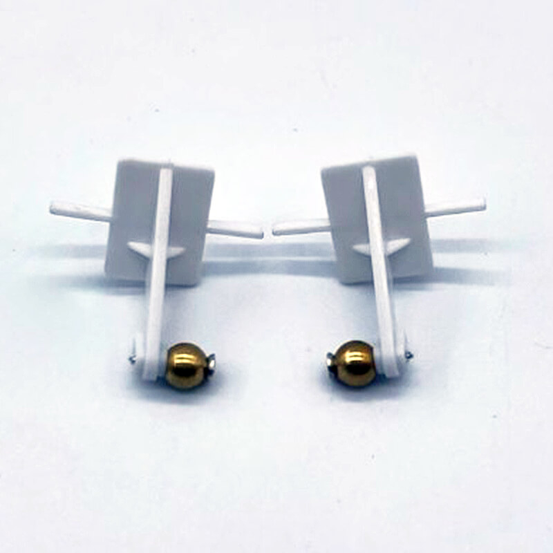 xfly-twin-40mm-f-14-control-horns