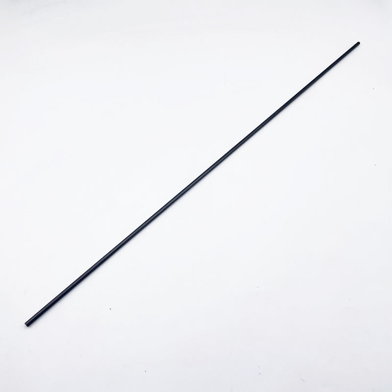 Xfly 64mm F-35 Wing Spar