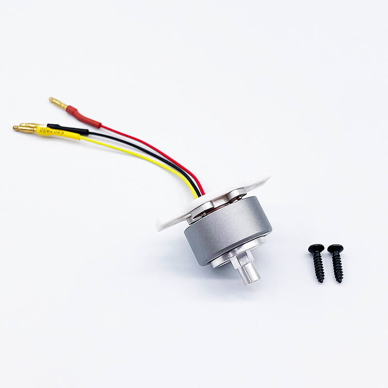 Xfly 1806-kv1900 Motor