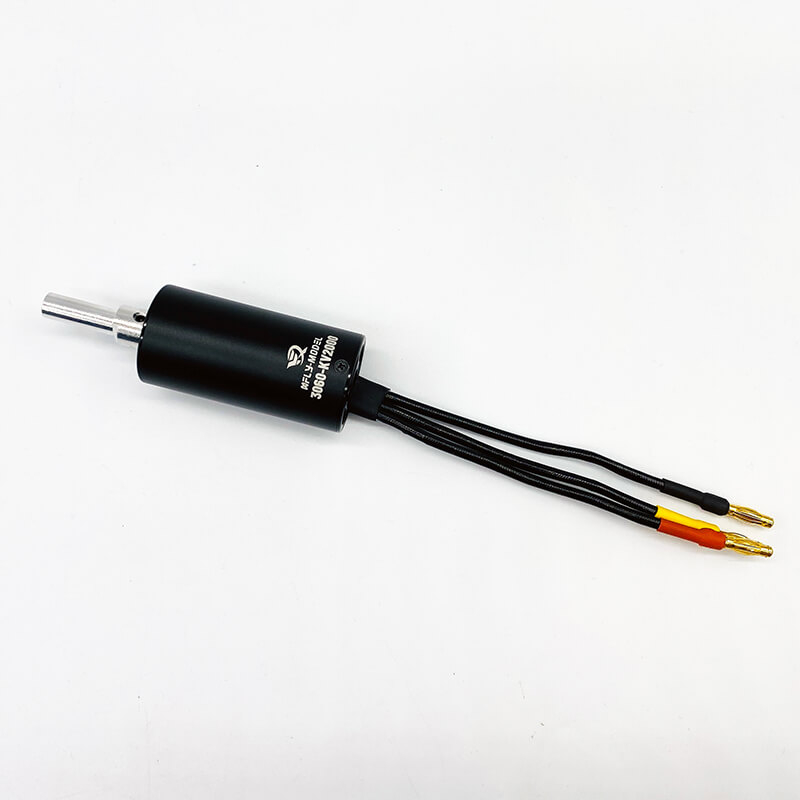 Xfly 3060-kv2000 Motor