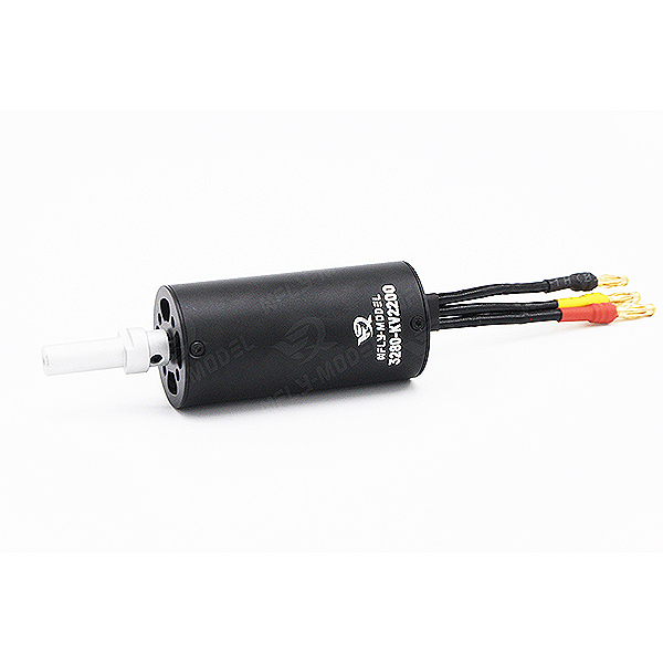 Xfly 3280-kv2200 Motor
