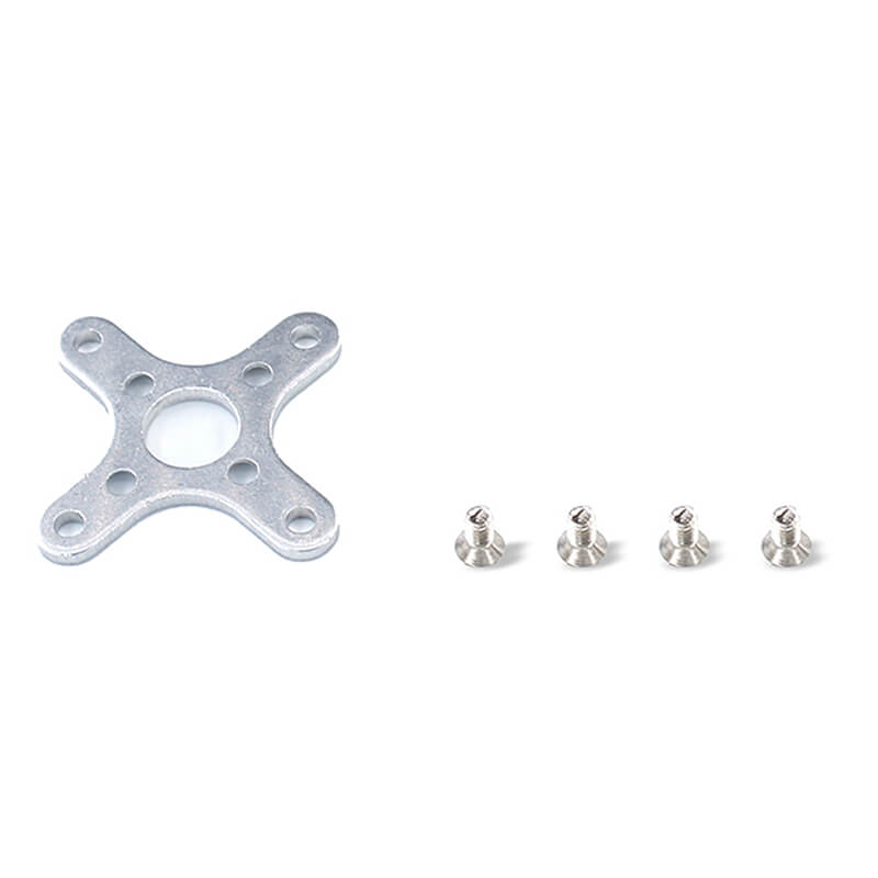 Xfly Motor Mount