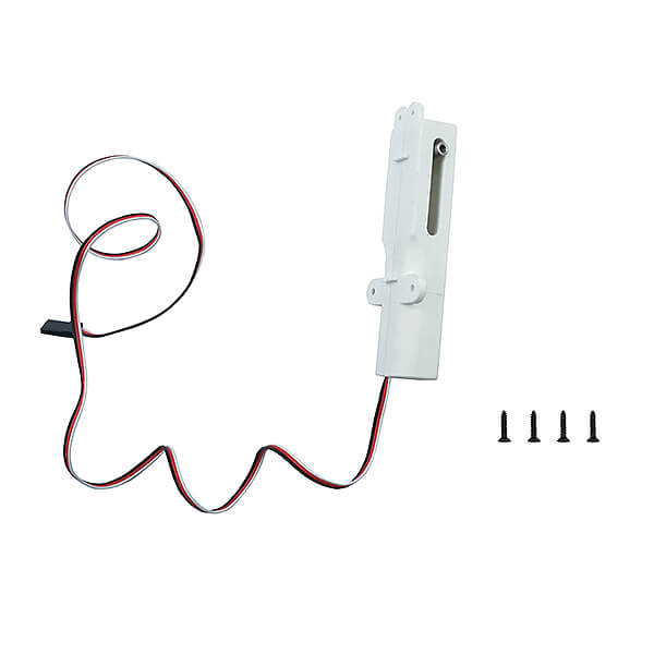 Xfly Main Electronic Retract (80mm T-7a)