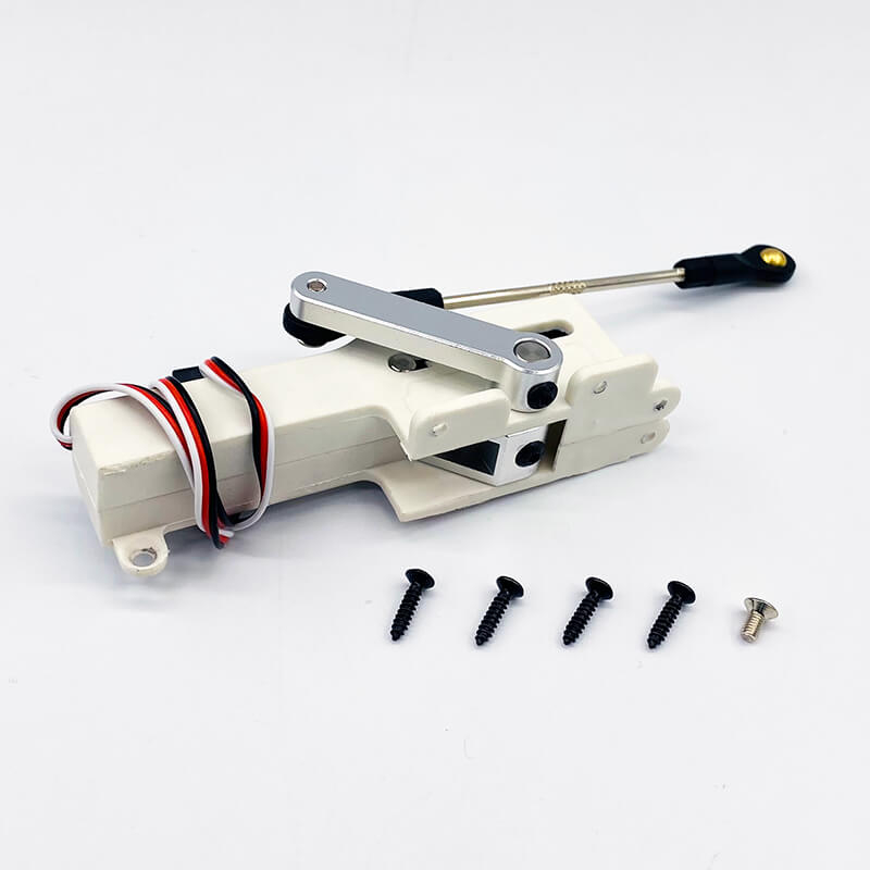 xfly-b-1b-lancer-swept-wing-retract-left