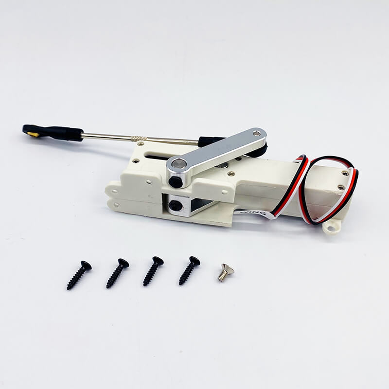 xfly-b-1b-lancer-swept-wing-retract-right