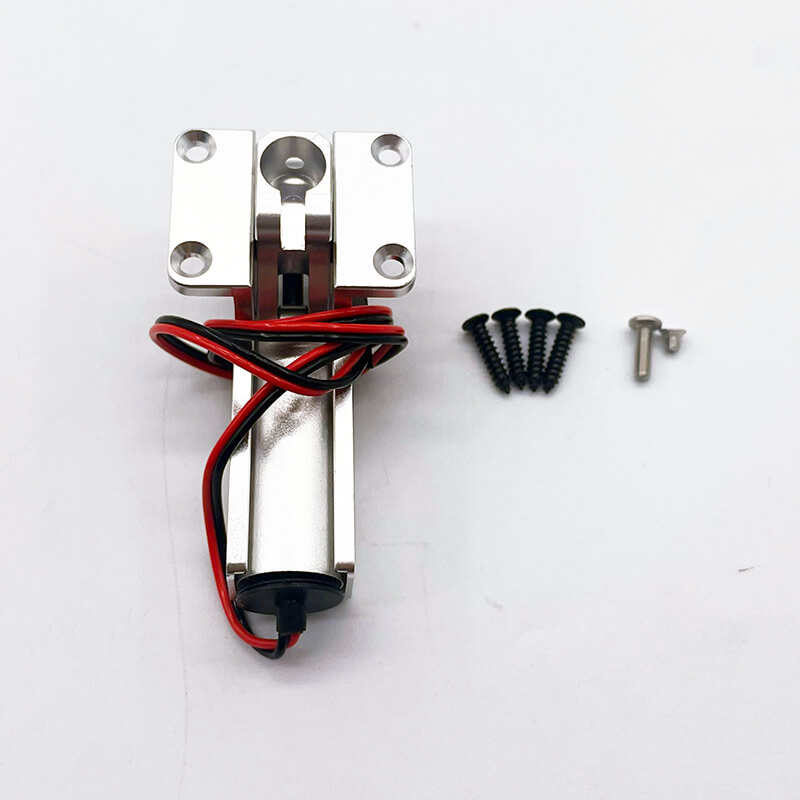 xfly-64mm-f-35-front-electronic-retract