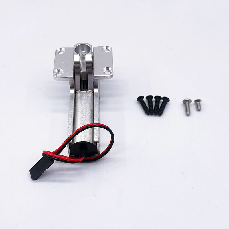 xfly-64mm-f-35-main-electronic-retract