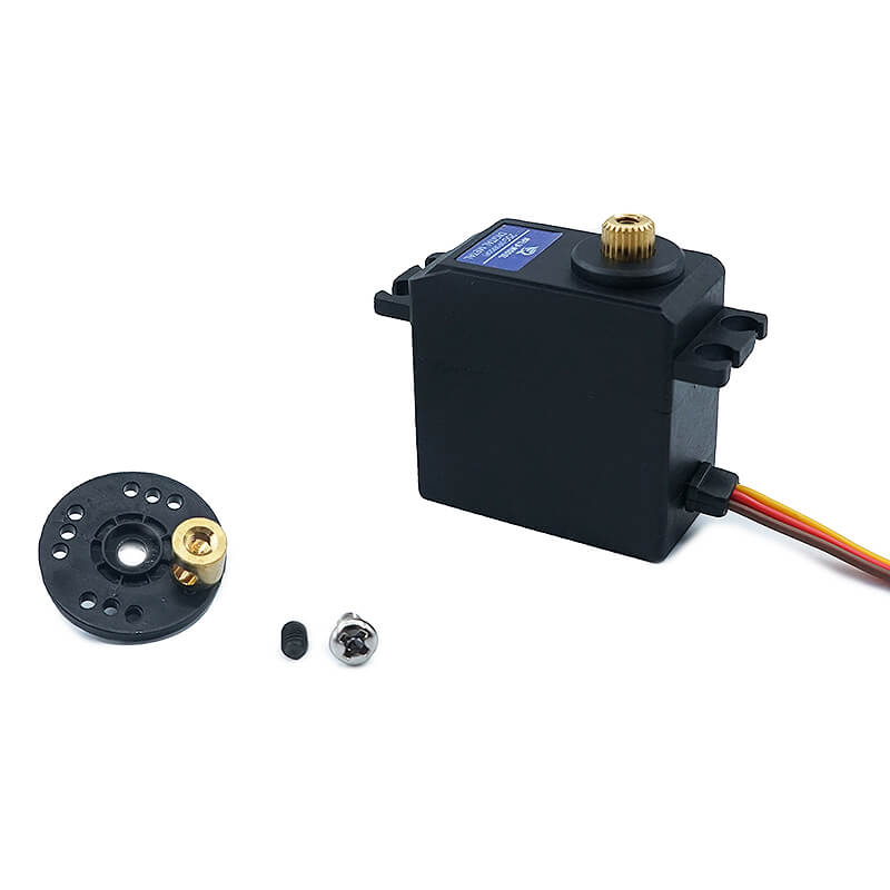 xfly-25g-digital-mg-servo-positive-with-900mm-lead