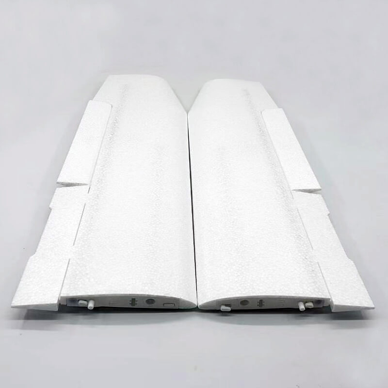 Xfly X1300 Main Wing Set