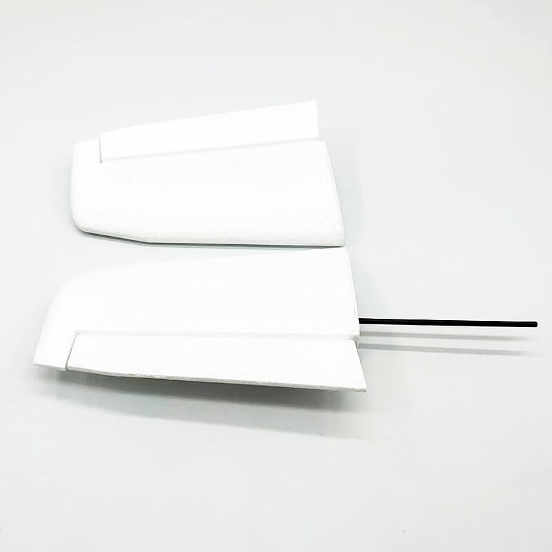 Xfly X1300 Horizontal Stabiliser Set