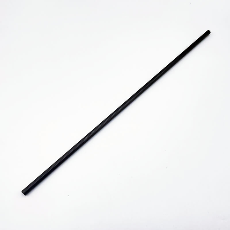 Xfly X1300 Wing Spar