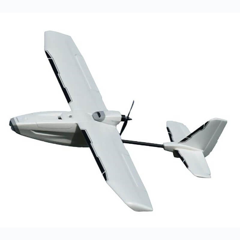 xfly-x1300-fpv-monoplane-pnp-without-txrxbattery