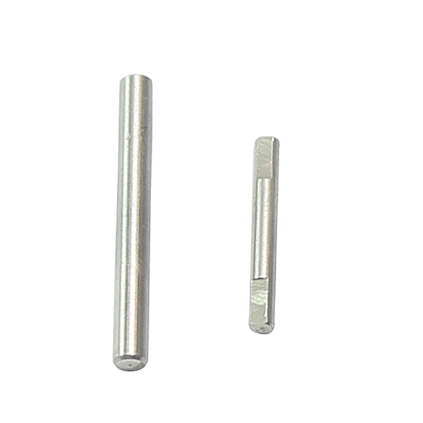 x-rider-flamingo-shaft-set