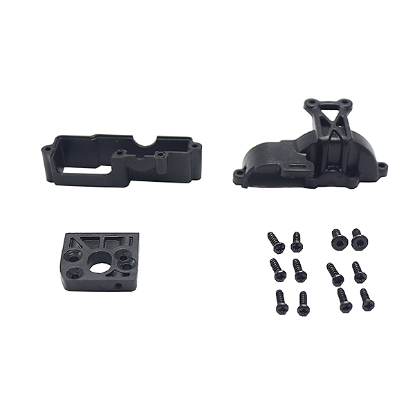 X-rider Flamingo Motor Dift Cover