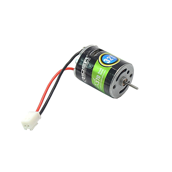 X-rider Flamingo Motor