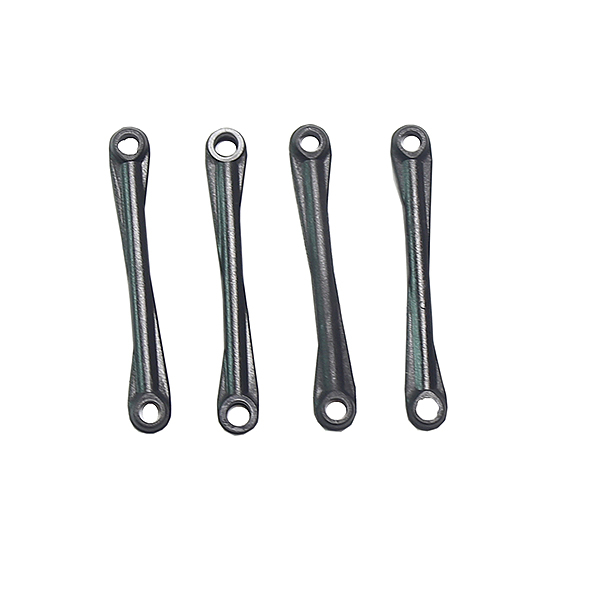 X-rider Flamingo Chassis Link Set