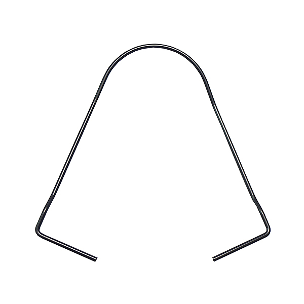 x-rider-flamingo-guard-assy