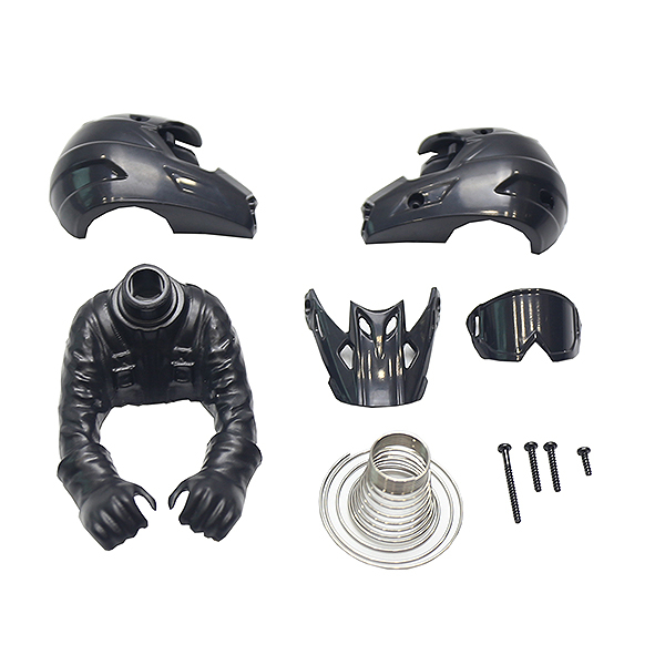 X-rider Flamingo Rider