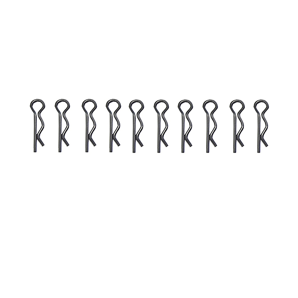 x-rider-flamingo-r-clip-set