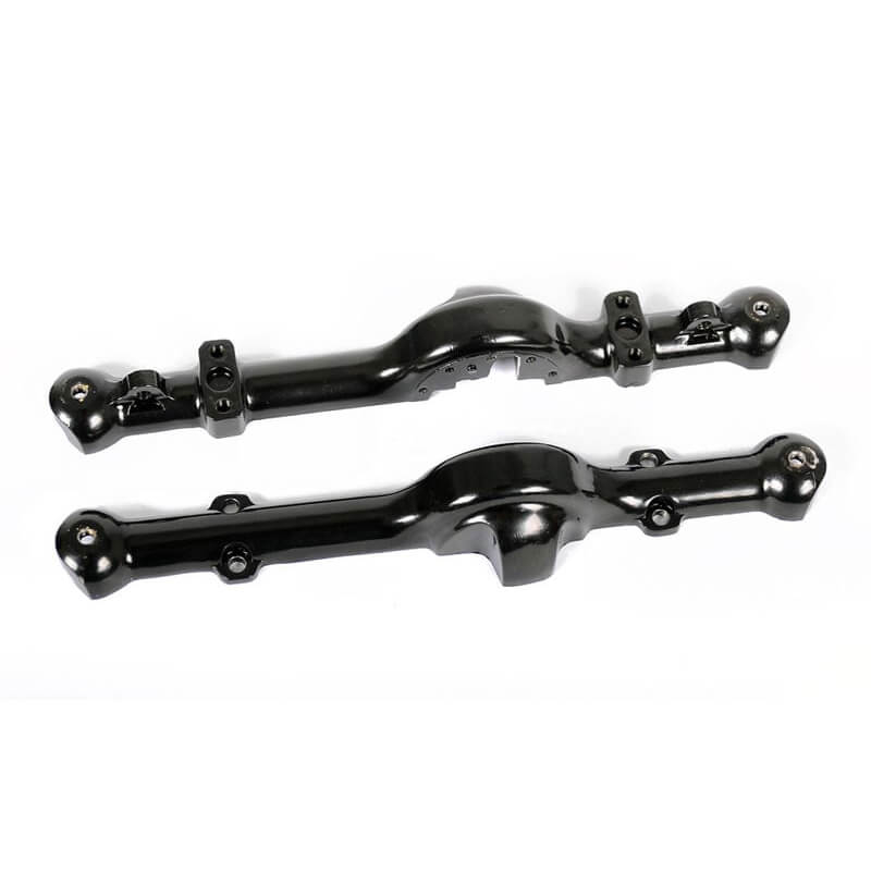 Rc4wd Front Replacement Case Housing For Cast Yota Axle