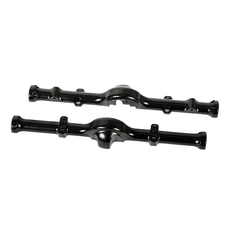 Rc4wd Rear Replacement Case Housing For Cast Yota Axle