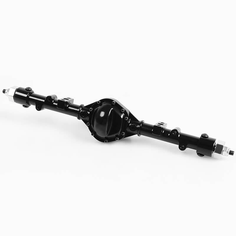 Rc4wd K44 Ultimate Scale Cast Rear Axle