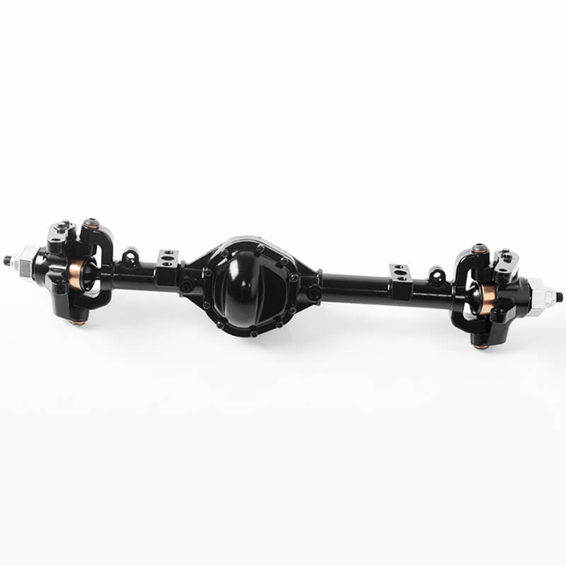 Rc4wd K44 Ultimate Scale Cast Front Axle